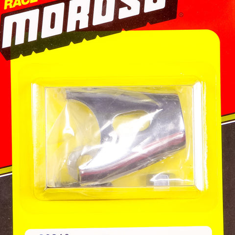 MOR26210.jpg