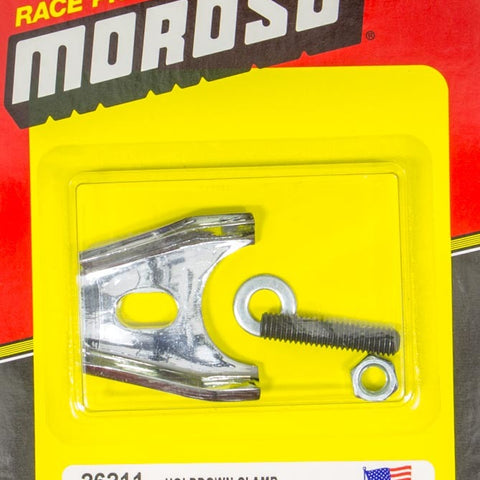 MOR26211.jpg