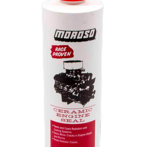 MOR35500.jpg