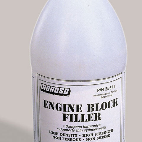 MOR35571.jpg