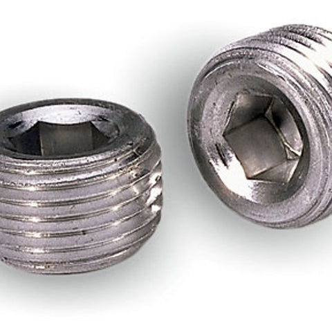 MOR37810.jpg