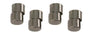 MOR37900.jpg