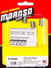 MOR37930.jpg