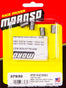 MOR37930.jpg