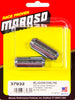 MOR37932.jpg