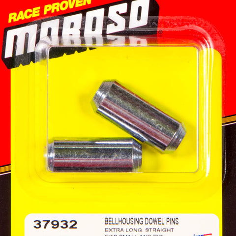 MOR37932.jpg