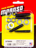 MOR37950.jpg