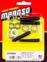 MOR37950.jpg