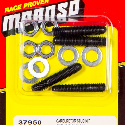 MOR37950.jpg