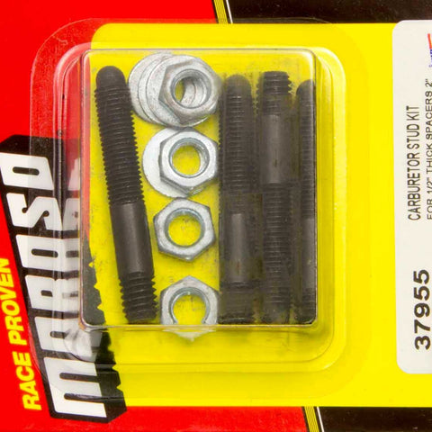 MOR37955.jpg