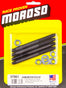 MOR37961.jpg