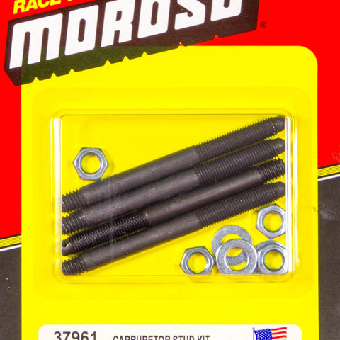 MOR37961.jpg