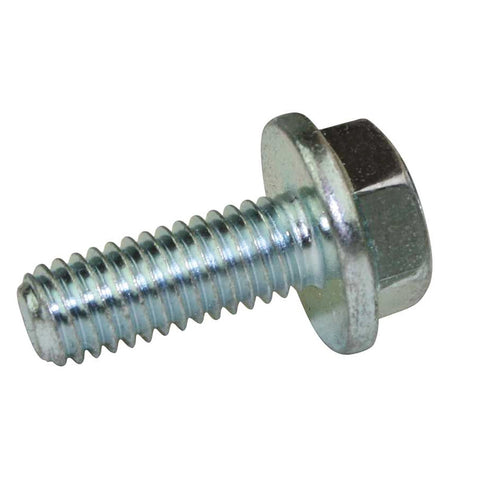 MOR38151.jpg