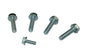 MOR38306.jpg