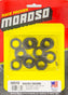 MOR38310.jpg