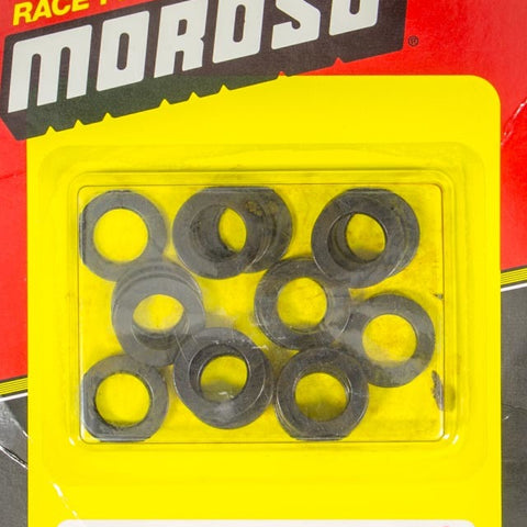 MOR38310.jpg
