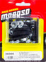 MOR38366.jpg