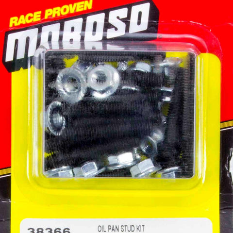 MOR38366.jpg