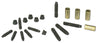 MOR38385.jpg