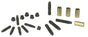 MOR38385.jpg
