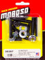 MOR38387.jpg