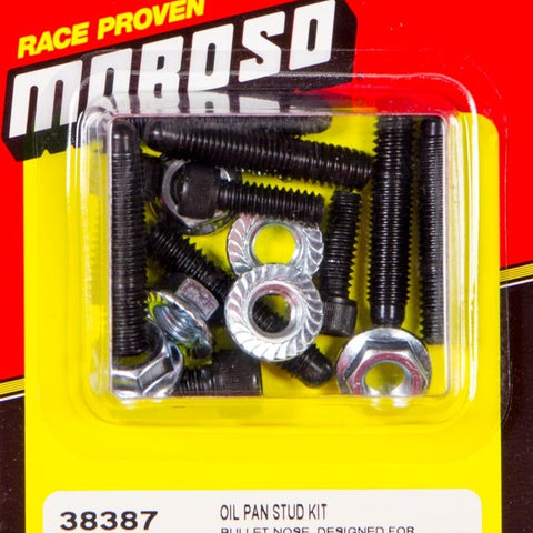MOR38387.jpg