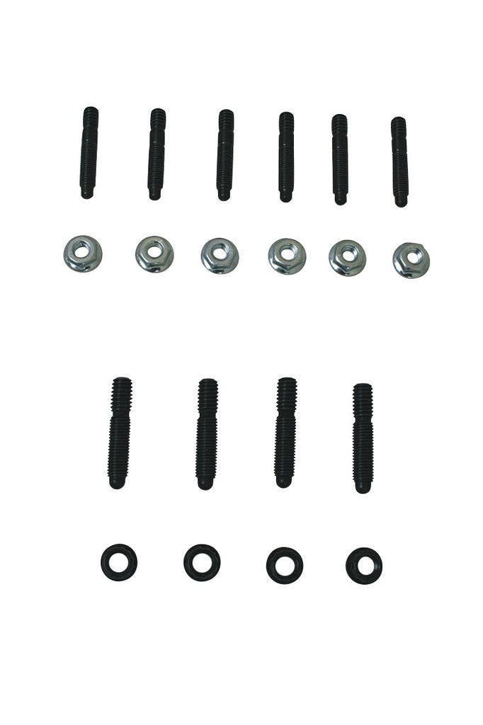 MOR38388.jpg