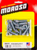 MOR38410.jpg