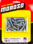 MOR38410.jpg