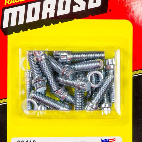 MOR38410.jpg