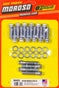 MOR38420.jpg