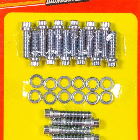 MOR38420.jpg
