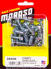 MOR38550.jpg