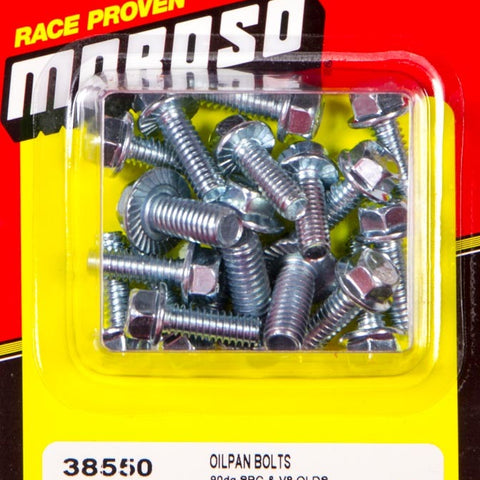 MOR38550.jpg