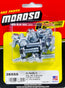 MOR38555.jpg
