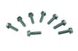 MOR38591.jpg