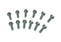 MOR38711.jpg