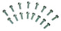 MOR38712.jpg