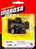 MOR38760.jpg