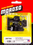 MOR38760.jpg