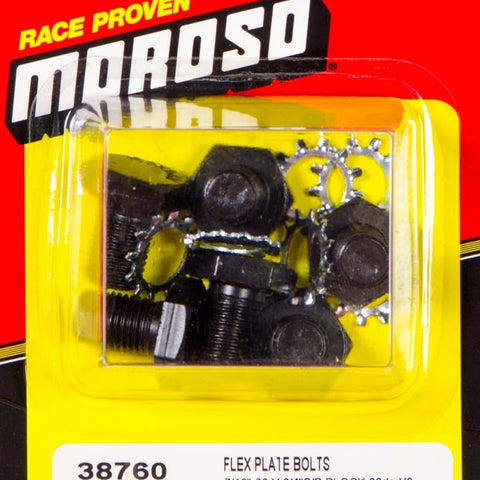 MOR38760.jpg
