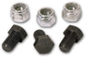 MOR38764.jpg