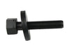MOR38770.jpg