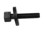 MOR38770.jpg
