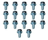MOR38781.jpg