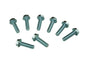 MOR38804.jpg