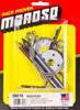MOR39016.jpg