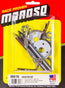 MOR39016.jpg