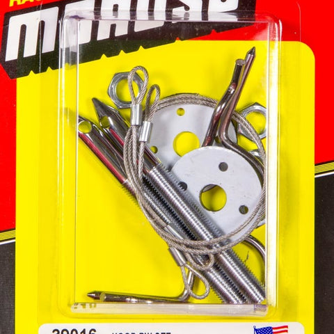 MOR39016.jpg