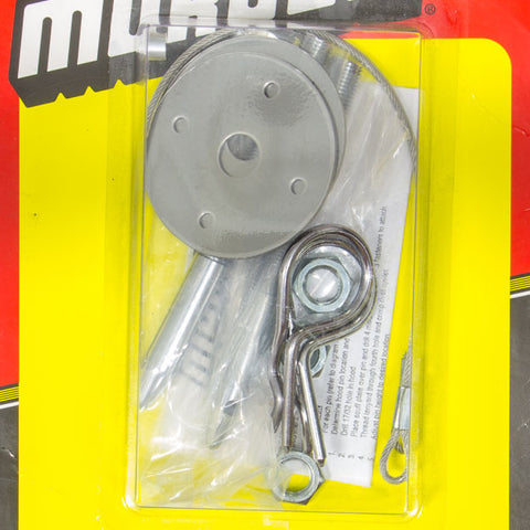 MOR39021.jpg
